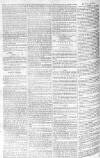 Sun (London) Friday 05 July 1805 Page 2
