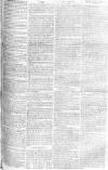 Sun (London) Monday 08 July 1805 Page 3