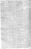 Sun (London) Tuesday 09 July 1805 Page 2