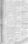 Sun (London) Tuesday 09 July 1805 Page 3