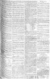 Sun (London) Wednesday 10 July 1805 Page 3