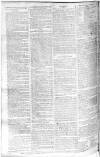 Sun (London) Wednesday 10 July 1805 Page 4