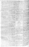 Sun (London) Friday 12 July 1805 Page 2