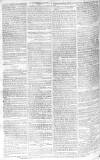 Sun (London) Friday 12 July 1805 Page 4