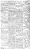 Sun (London) Monday 15 July 1805 Page 2