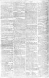 Sun (London) Monday 15 July 1805 Page 4