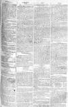 Sun (London) Monday 22 July 1805 Page 3