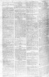 Sun (London) Monday 22 July 1805 Page 4