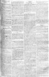 Sun (London) Tuesday 23 July 1805 Page 3