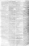 Sun (London) Wednesday 24 July 1805 Page 2