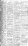 Sun (London) Wednesday 24 July 1805 Page 3