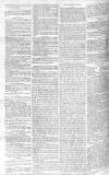 Sun (London) Wednesday 24 July 1805 Page 4