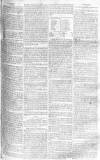 Sun (London) Thursday 25 July 1805 Page 3