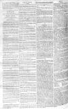 Sun (London) Saturday 27 July 1805 Page 2