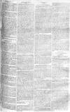 Sun (London) Saturday 27 July 1805 Page 3