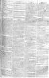 Sun (London) Monday 29 July 1805 Page 3