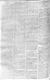 Sun (London) Monday 05 August 1805 Page 2