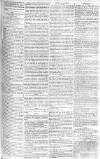 Sun (London) Monday 05 August 1805 Page 3