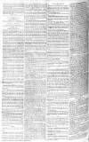 Sun (London) Thursday 08 August 1805 Page 2