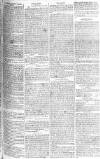 Sun (London) Thursday 08 August 1805 Page 3