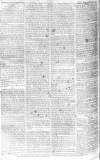 Sun (London) Thursday 08 August 1805 Page 4