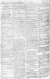 Sun (London) Thursday 15 August 1805 Page 2