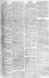Sun (London) Thursday 15 August 1805 Page 3