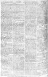 Sun (London) Thursday 15 August 1805 Page 4
