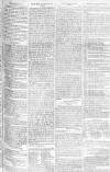 Sun (London) Monday 19 August 1805 Page 3
