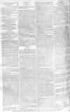 Sun (London) Monday 19 August 1805 Page 4
