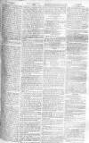Sun (London) Friday 23 August 1805 Page 3