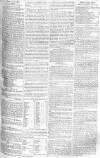 Sun (London) Monday 26 August 1805 Page 3
