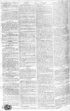 Sun (London) Monday 26 August 1805 Page 4