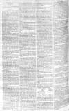 Sun (London) Thursday 29 August 1805 Page 4