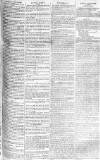 Sun (London) Saturday 07 September 1805 Page 3