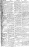 Sun (London) Monday 09 September 1805 Page 3