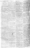 Sun (London) Monday 16 September 1805 Page 2