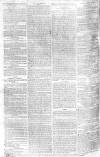 Sun (London) Monday 16 September 1805 Page 4