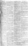 Sun (London) Wednesday 18 September 1805 Page 3