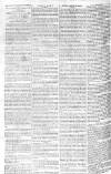 Sun (London) Thursday 19 September 1805 Page 2