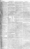 Sun (London) Thursday 19 September 1805 Page 3