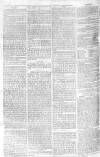 Sun (London) Thursday 19 September 1805 Page 4