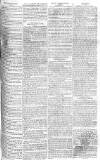 Sun (London) Monday 23 September 1805 Page 3