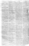 Sun (London) Monday 23 September 1805 Page 4