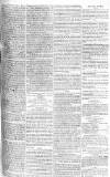 Sun (London) Friday 27 September 1805 Page 3