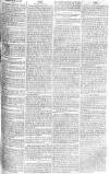 Sun (London) Saturday 28 September 1805 Page 3