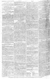Sun (London) Monday 30 September 1805 Page 4