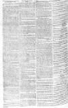 Sun (London) Saturday 12 October 1805 Page 2