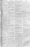 Sun (London) Saturday 12 October 1805 Page 3