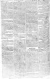 Sun (London) Saturday 12 October 1805 Page 4